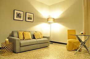 HNN Luxury Suites