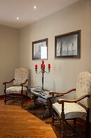 HNN Luxury Suites