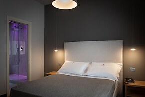 HNN Luxury Suites
