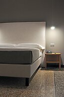 HNN Luxury Suites