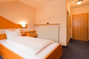 Hotel Hohenaschau