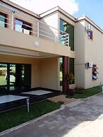 Voyager Inn Hotel
