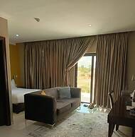 Voyager Inn Hotel