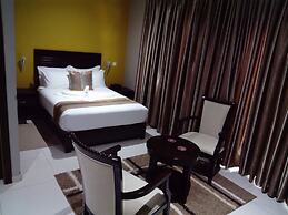 Voyager Inn Hotel