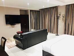 Voyager Inn Hotel