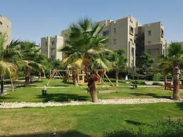 The Village Luxury Suites
