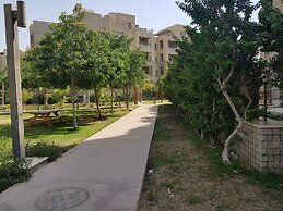 The Village Luxury Suites