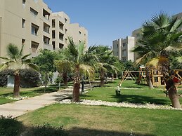 The Village Luxury Suites
