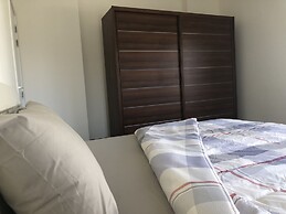 The Village Luxury Suites