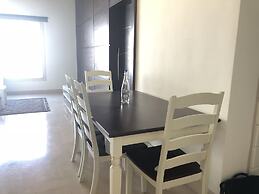The Village Luxury Suites