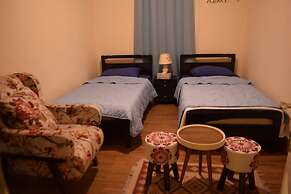 SEED Guest House