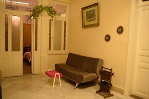 SEED Guest House