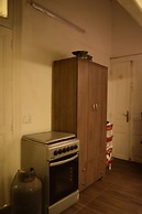 SEED Guest House