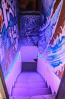 Medina Guesthouse - Hostel