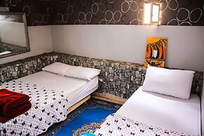 Medina Guesthouse - Hostel