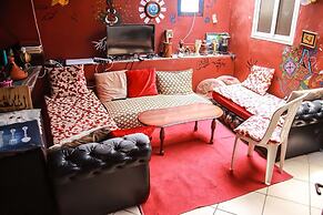 Medina Guesthouse - Hostel