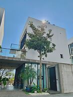 Aloe Villa