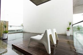 Aloe Villa