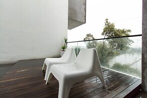 Aloe Villa