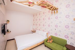 Snug Nine Inn