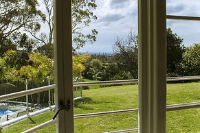 National Award Winner with Stunning View