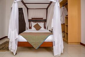Hotel Rudi