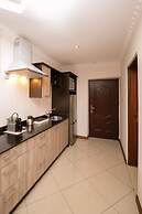 Hotel Rudi