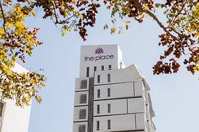 The Place Taichung