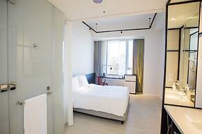 The Place Taichung