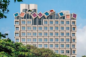 The Place Taichung