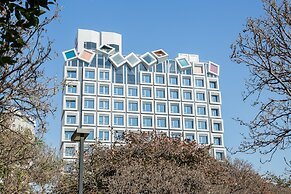 The Place Taichung