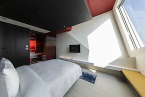 The Place Taichung
