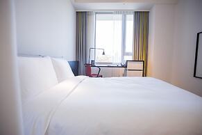The Place Taichung