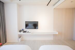 The Place Taichung