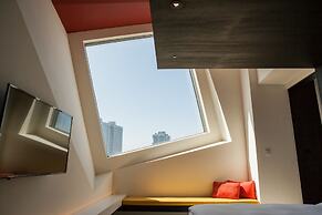 The Place Taichung