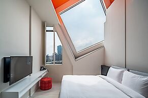 The Place Taichung
