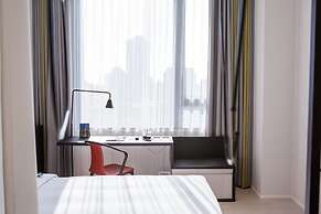 The Place Taichung