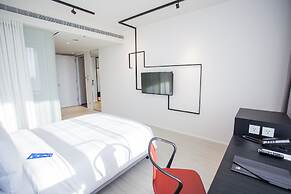 The Place Taichung