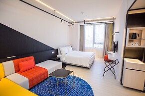 The Place Taichung