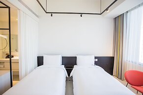 The Place Taichung