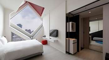 The Place Taichung