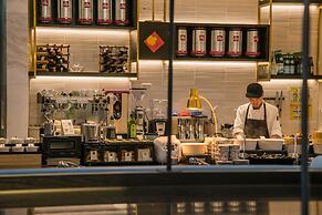 The Place Taichung