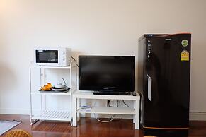 12/14 HOME Studio