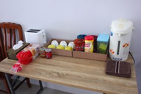 Khaolak Mind Home Hostel - Adults Only