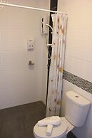Khaolak Mind Home Hostel - Adults Only