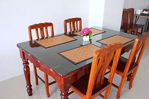 Khaolak Mind Home Hostel - Adults Only