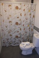 Khaolak Mind Home Hostel - Adults Only