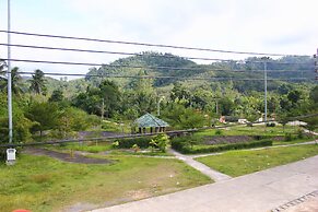 Khaolak Mind Home Hostel - Adults Only