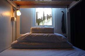 Khaolak Mind Home Hostel - Adults Only