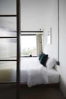OB OON Boutique Bed & Breakfast
